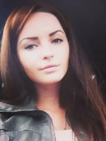 Мария